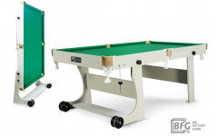 Бильярдный стол BFG Compact Light Бильярдный стол BFG Compact Light